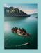 Secret Montenegro /anglais