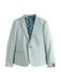 Baker by Ted Baker Colbert mintgroen