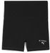 PUMA w puma x hyrox shapeluxe 3i tight short - Training short dames - Zwart