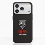 Athletic Club Officiel Coque de Téléphone Compostable - Modèle 28