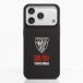 Athletic Club Officiel Coque de Téléphone Compostable - Modèle 28