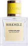 Birkholz Citrus Splash 50 ml