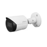 Dahua Technology WizSense DH-IPC-HFW2441S-S-0280B Bullet IP-beveiligingscamera