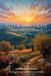 The Natural Rhythm Series: Living in Alignment with Time, Seasons, and Natural Pace-The Old Rhythms of the Returning Light