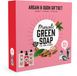 Marcel's Green Soap Geschenkset - Argan & Oudh - 3 stuks