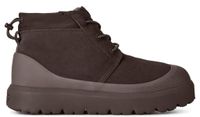 UGG Neumel Weather Hybrid 1143991DDCC