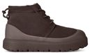 UGG Neumel Weather Hybrid 1143991DDCC