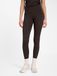 Hummel Hmlhiit Intensity High Waist Tights