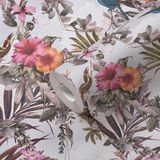 A.S. Création Vliestapete Dream Flowery 381787