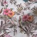 A.S. Création Vliestapete Dream Flowery 381787