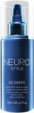 Paul Mitchell Neuro HeatCTRL Memory Styler - 139ml