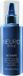 Paul Mitchell Neuro HeatCTRL Memory Styler - 139ml