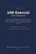 100 Libri GmbH 100 Esercizi- 100 Esercizi sulle Equazioni