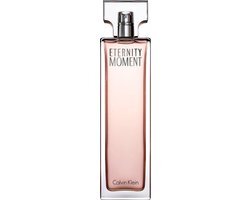 Calvin Klein Eternity eau de parfum / 100 ml / dames