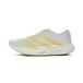 adidas Adizero Evo SL Chaussures de running femme