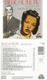 Me Giants Of Jazz BILLIE HOLIDAY & LESTER YOUNG - LADY DAY & PREZ