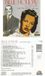 Me Giants Of Jazz BILLIE HOLIDAY & LESTER YOUNG - LADY DAY & PREZ