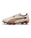 Puma King 20 Ultimate LE FG/AG