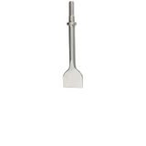 Airkraft Platte beitel 50/180 mm