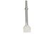 Airkraft Platte beitel 50/180 mm