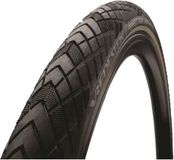 Vredestein Perfect Tour 28x1.50 (47-622) zwart Buitenband