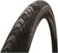 Vredestein Perfect Tour 28x1.50 (47-622) zwart Buitenband