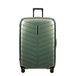 Samsonite Attrix Spinner 81 cm Basil Green