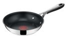 Tefal Jamie Oliver Kitchen Essential Poêle en Inox 20 cm