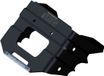 ATK Race 108 mm Stijgijzer Zwart