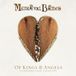 Mediaeval Of Kind and Angels - a Christmas Carol Collection