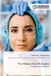 The Lap Lambert Academic Publishing The Modern Facelift Surgery Paperback