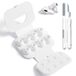3-in-1 creatieve hoofdtelefoonreinigingsset