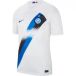 Inter Milan Maillot Extérieur Authentique 2023/24