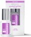 Essie Top Coat Speed Setter 13,5 ml (3 stuks)