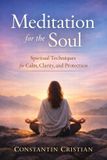 Meditation Libri GmbH Meditation for the Soul