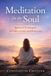Meditation Libri GmbH Meditation for the Soul