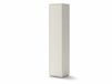 Armoire CONCEPTION PRO 1 porte cachemire