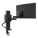 Ergotron TRACE 45-630-224