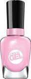Sally Hansen Miracle Gel - 400 Smartease - Gel Nagellak