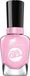 Sally Hansen Miracle Gel - 400 Smartease - Gel Nagellak