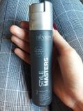 Revlon Professional REVLON Style Masters - Modular Medium Hairspray (75ml)