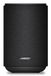 Bose Lifestyle Ultra Draadloze stereoluidspreker Zwart