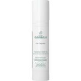 Farma Dorsch Sérum Éclat Bio 50ml
