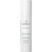 Farma Dorsch Sérum Éclat Bio 50ml