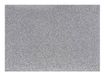 Creativ Company 44327 kledingbedrukking Thermo transfer Zilver Polyvinyl chloride (PVC) 148x210mm 1 stuk(s)