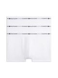 Tommy Hilfiger Underwear Boxershorts wit