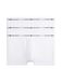 Tommy Hilfiger Underwear Boxershorts wit
