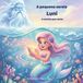 A Pequena Sereia Luni – A Concha Que Canta