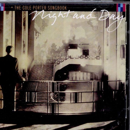 Night&Day Polygram Night And Day: The Cole Porter Songbook