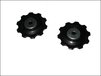 Shimano Derailleurwieltjes RD-TY 6/7 Speed Per Set